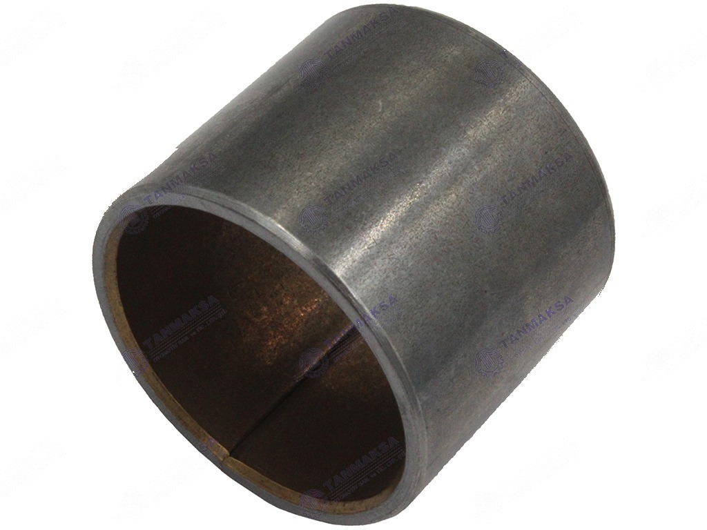 Steyr 768-8073 Piston Kol Burcu