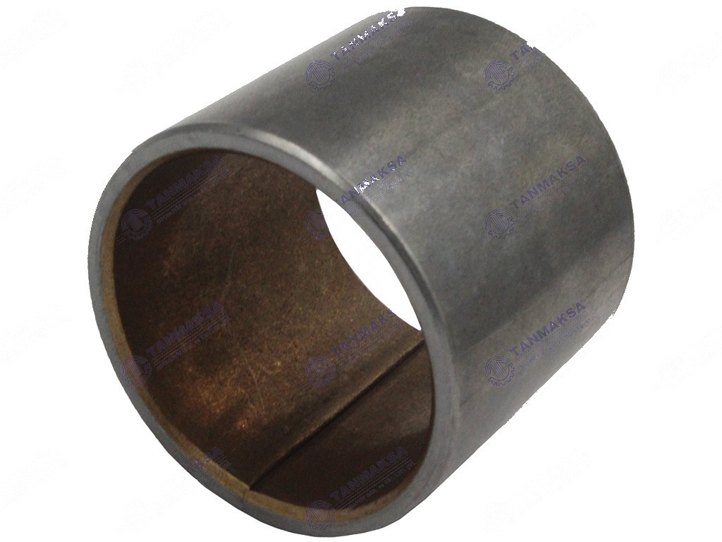 Steyr 768-8073 Piston Kol Burcu 2