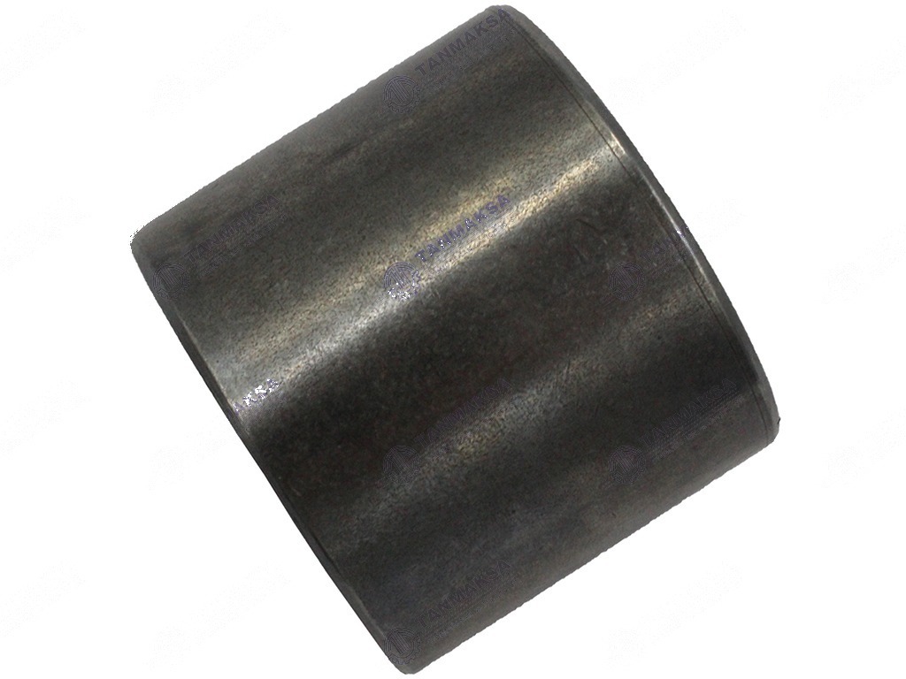Steyr 768-8073 Piston Kol Burcu 3