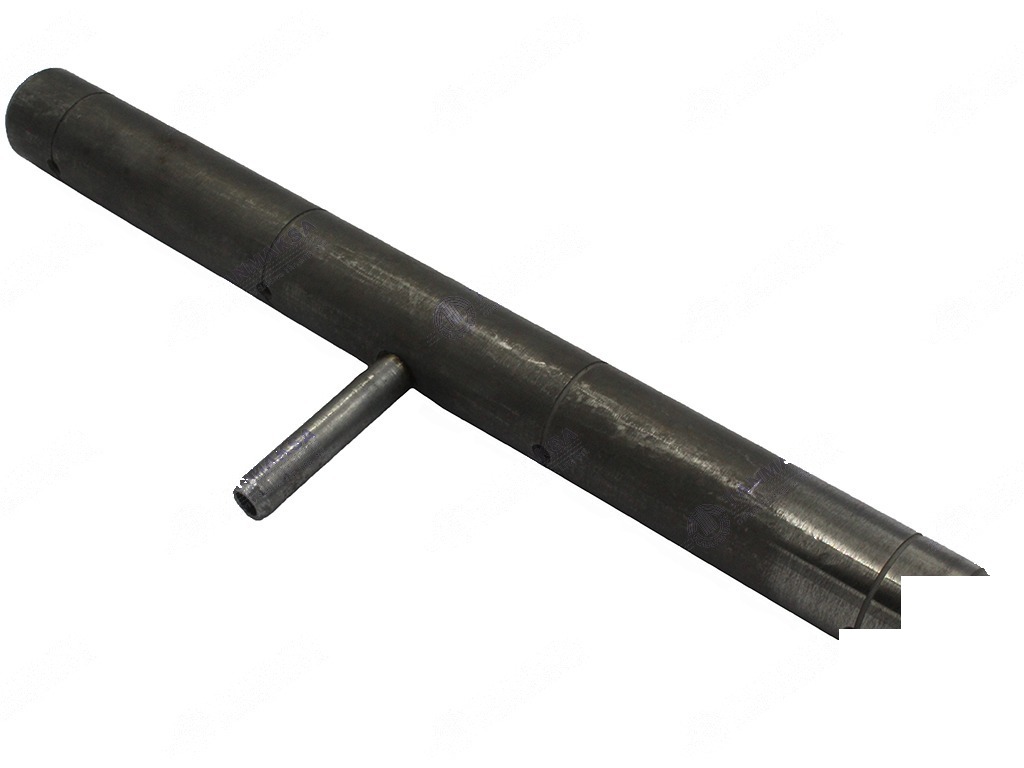 Steyr 768-8073 Piyano Mili