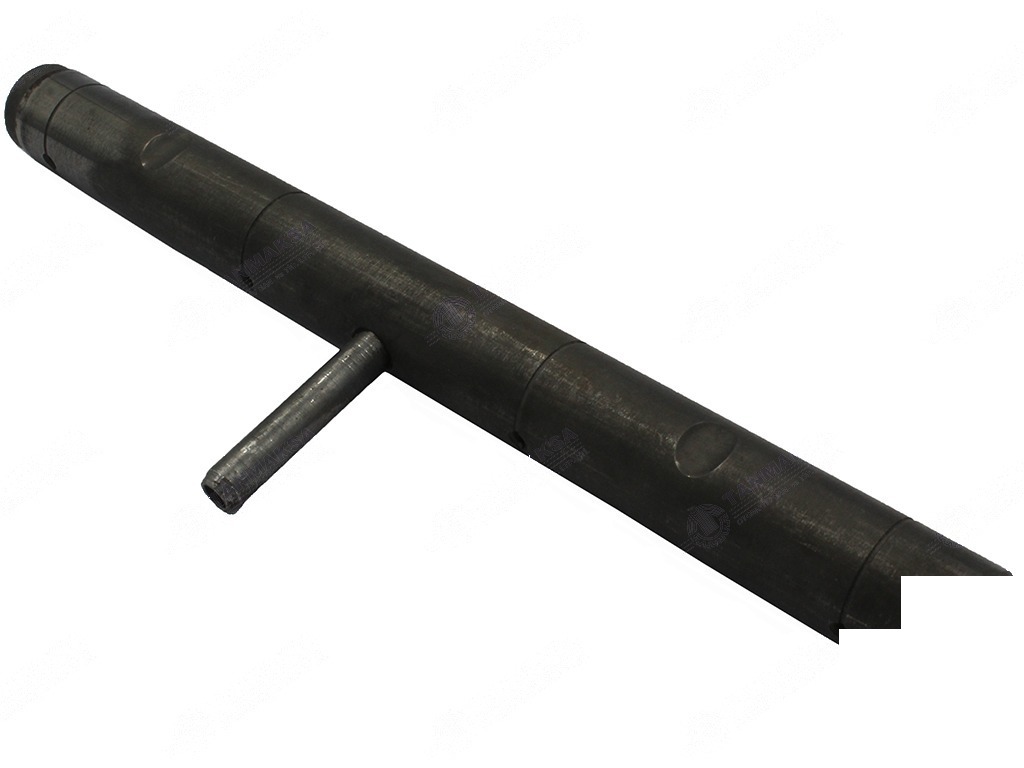 Steyr 768-8073 Piyano Mili 2