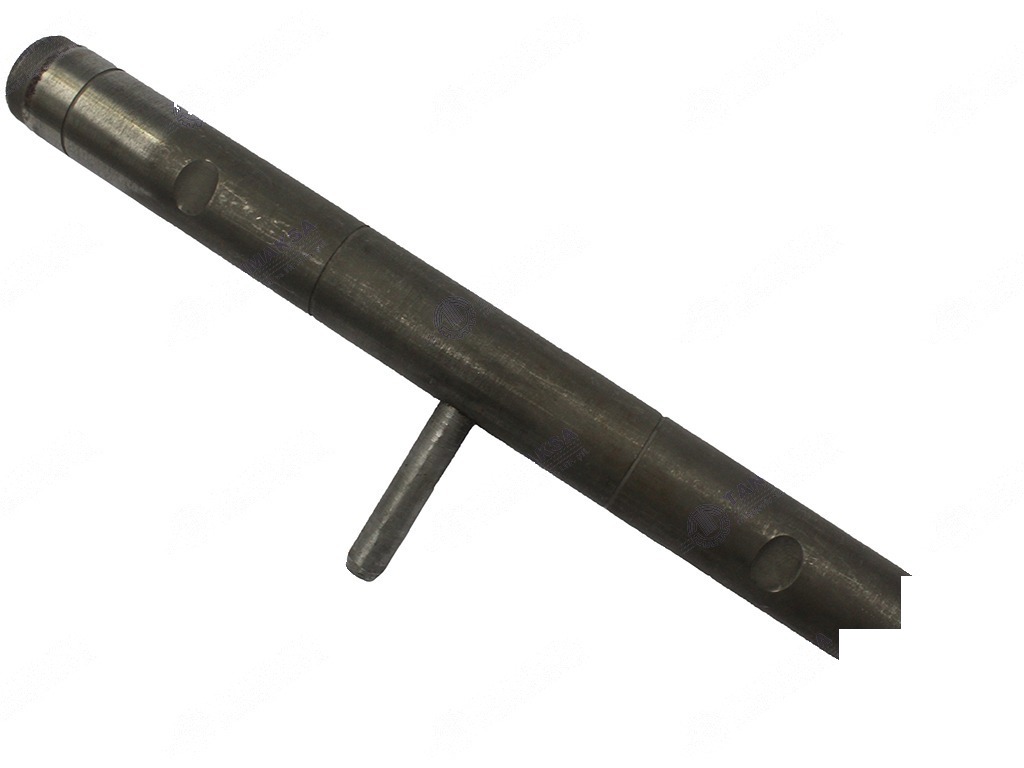 Steyr 768-8073 Piyano Mili 3