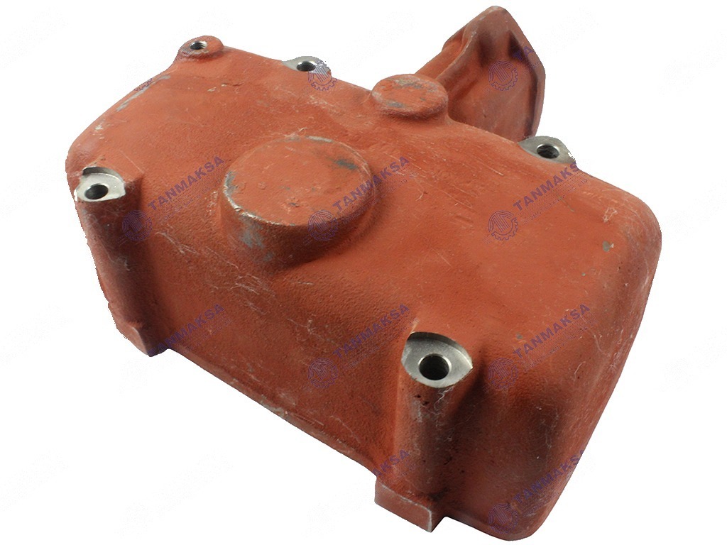 Steyr 768-8073 Piyano Kapağı Arka 2