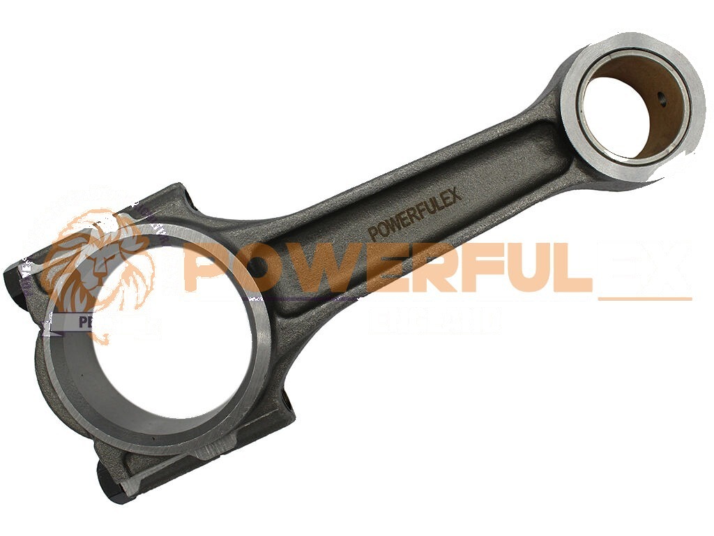 Steyr Piston Kolu 3