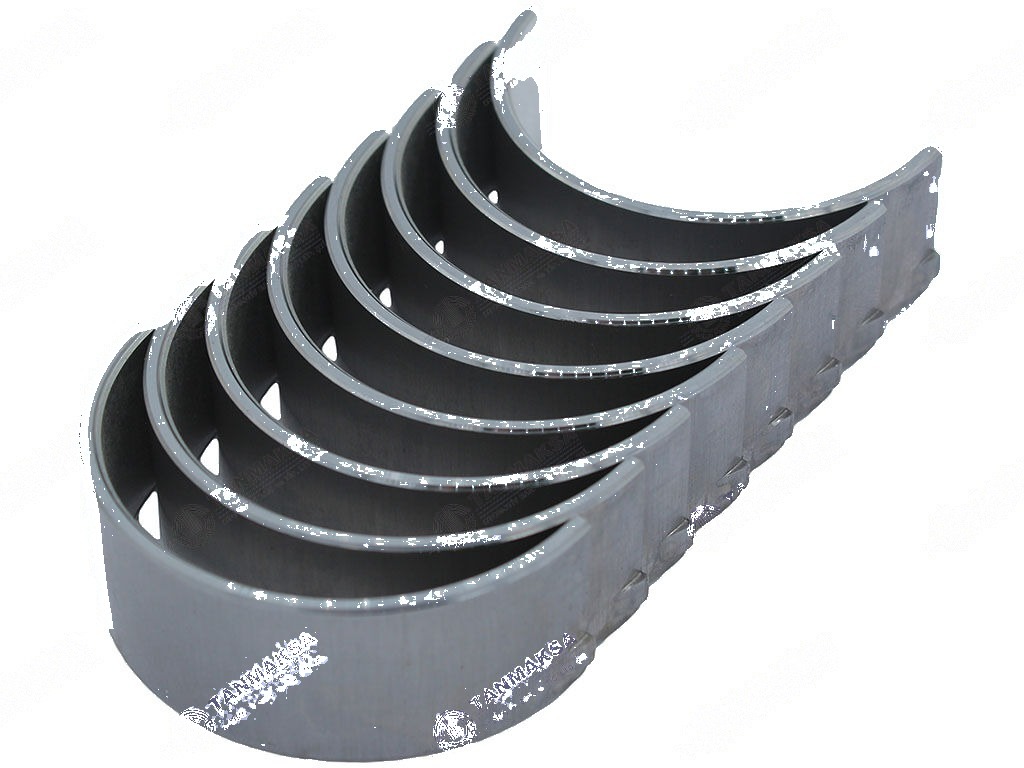 Steyr Kol Yatak 0.25