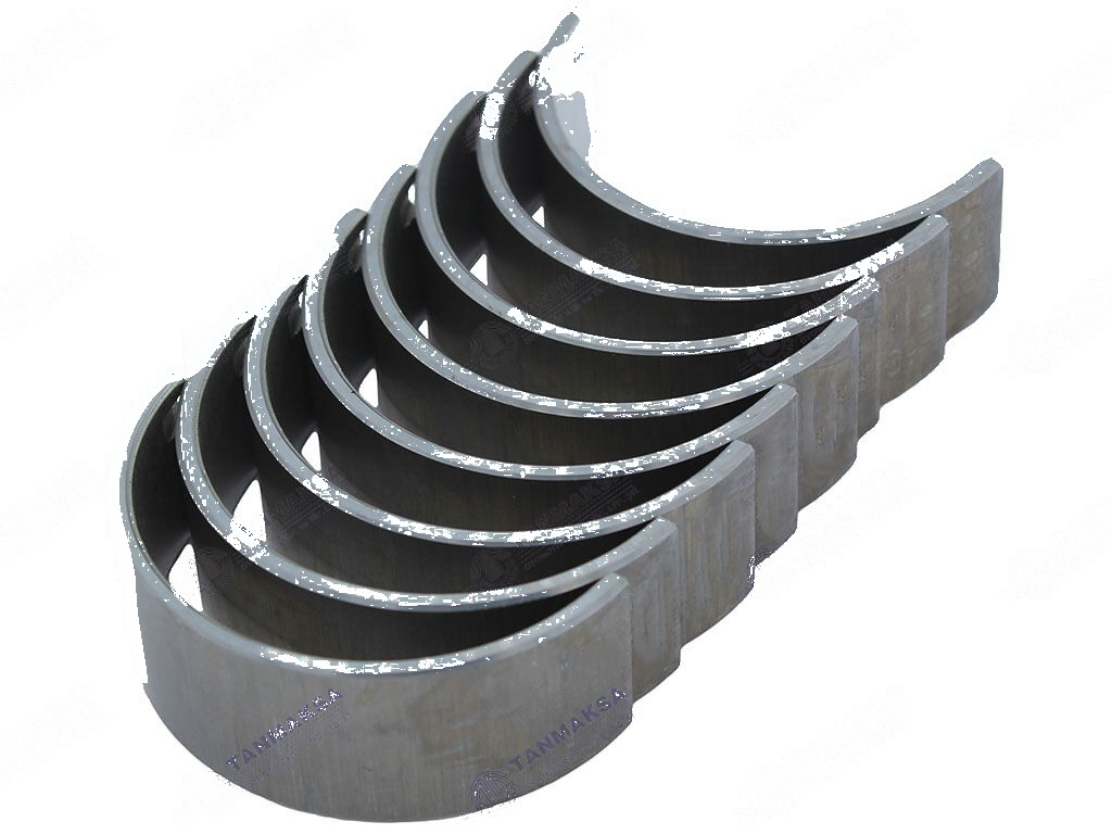 Steyr Kol Yatak 0.50
