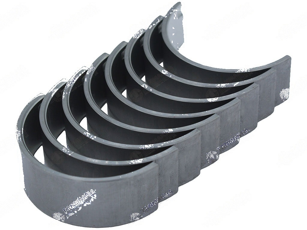 Steyr Kol Yatak 0.75