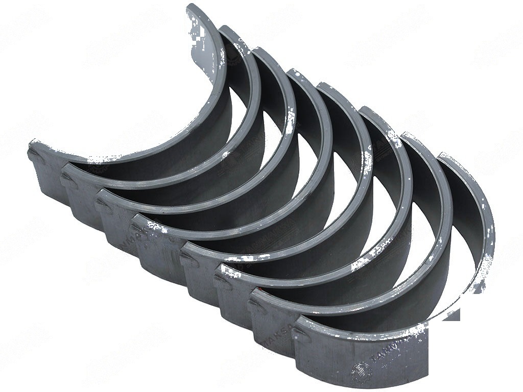 Steyr Kol Yatak 1.25