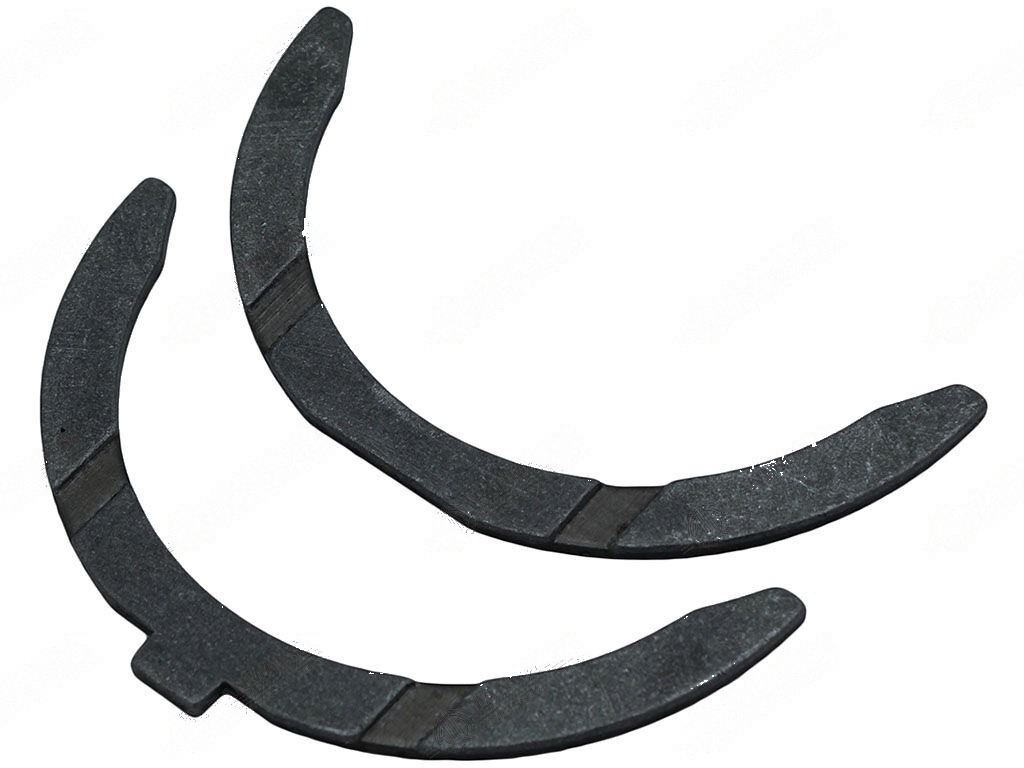 Steyr 768-8073 Krank Ayı 0.25