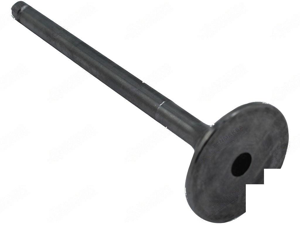 8073 Motor Subabı Emme 2