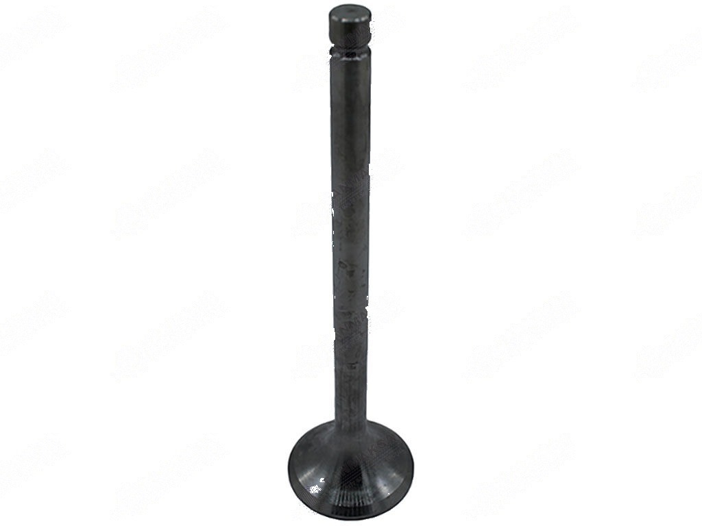 8073 Motor Subabı Eksoz (Yeni Model)