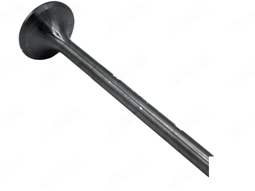 8073 Motor Subabı Eksoz (Yeni Model) 3