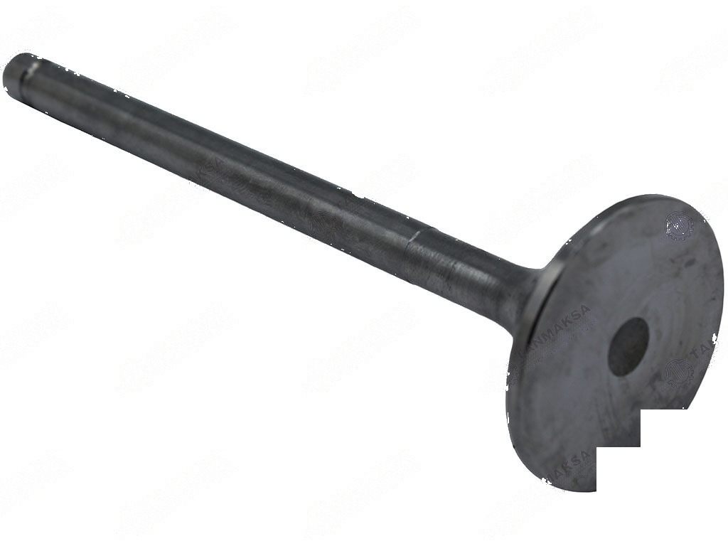 8073 Motor Subabı Emme 2