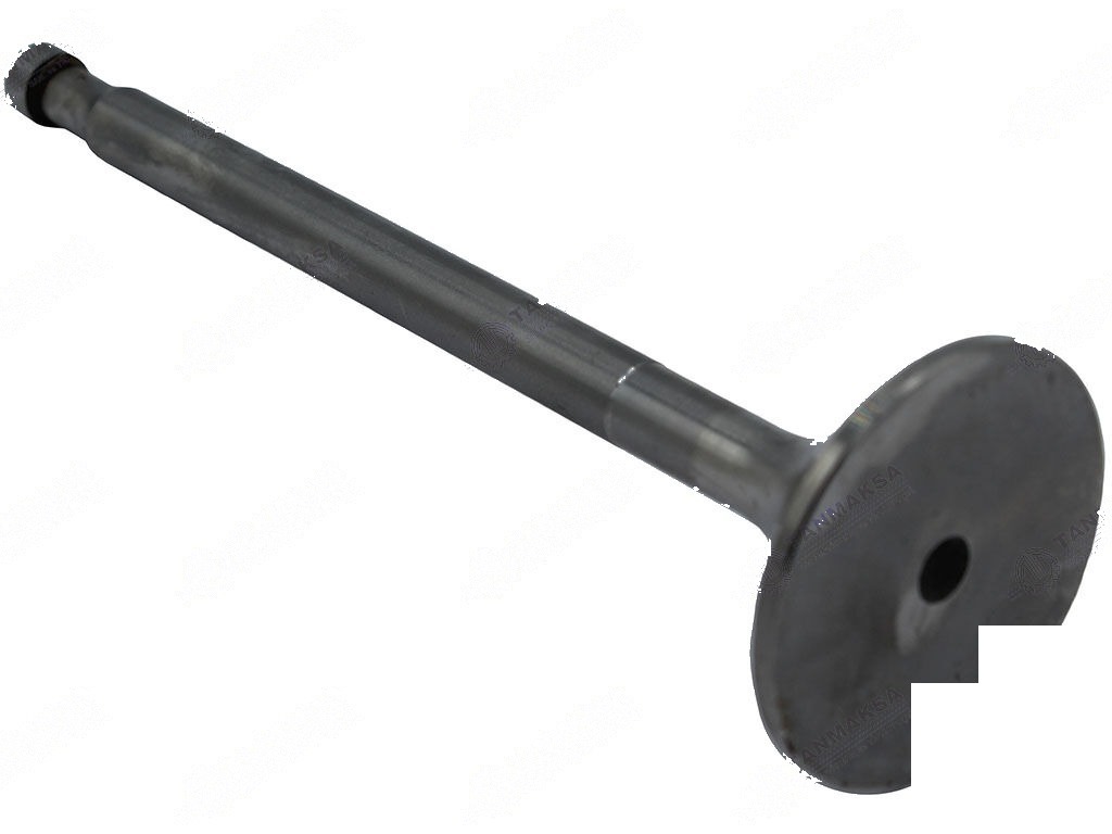 768 Motor Subabı Emme 2