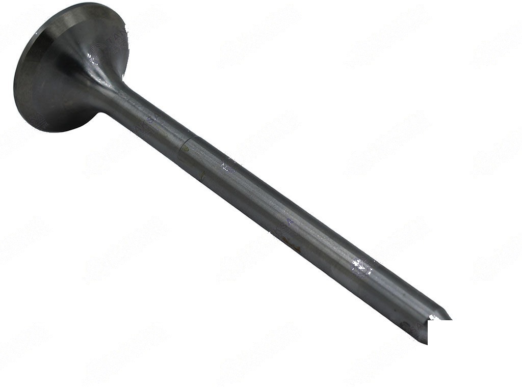 768 Motor Subabı Eksoz 3