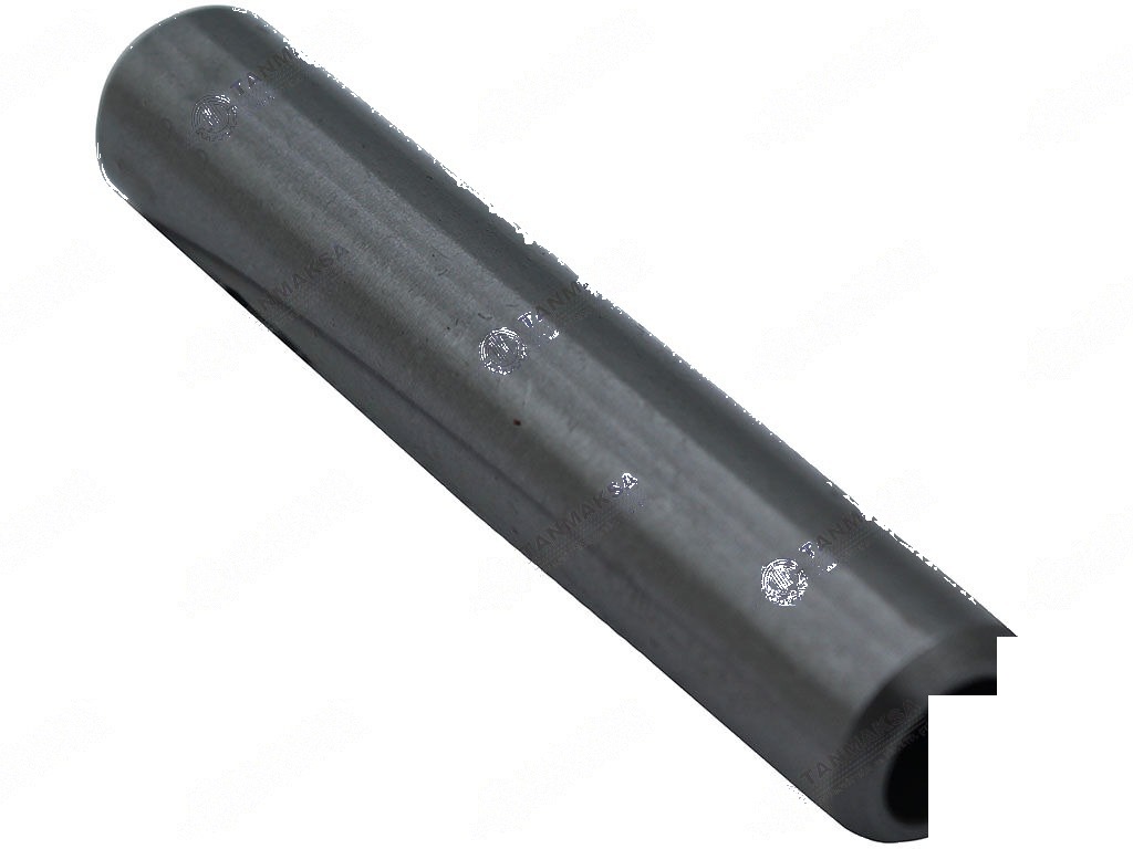 Steyr 768-8073 Motor Subap Gaydı