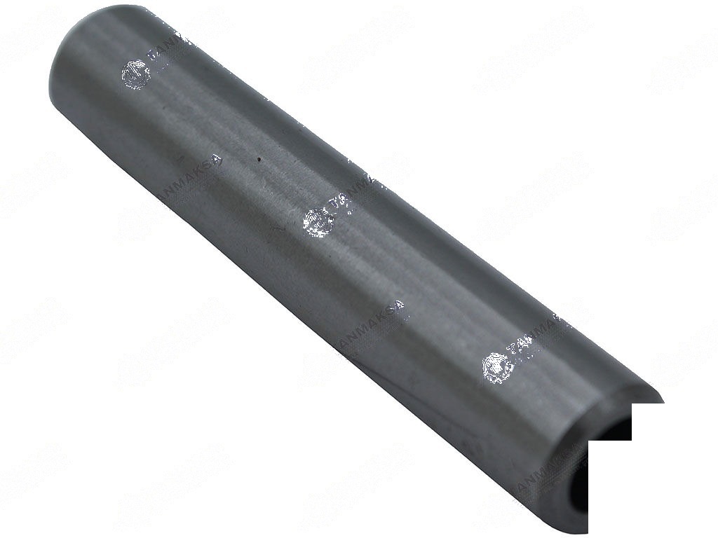 Steyr 768-8073 Motor Subap Gaydı 2