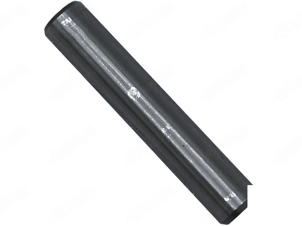 Steyr 768-8073 Motor Subap Gaydı 3