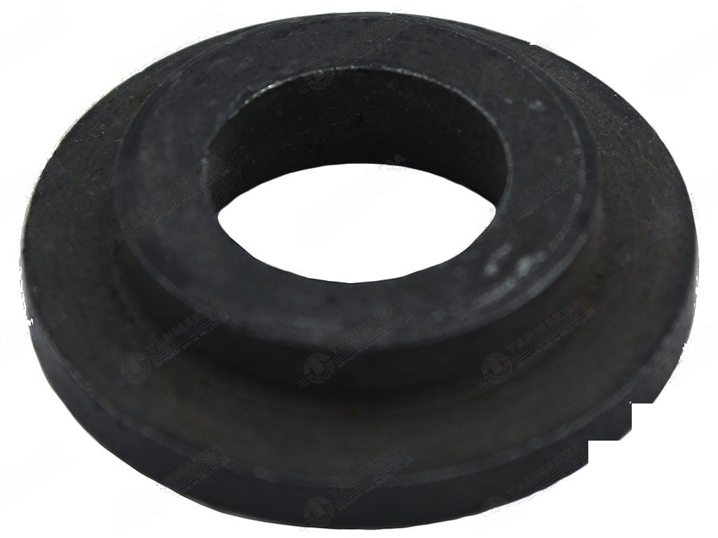 768 Motor Subabı Şapkası