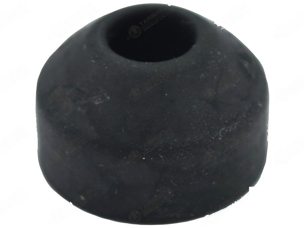 768-8073 Motor Subap Lastiği