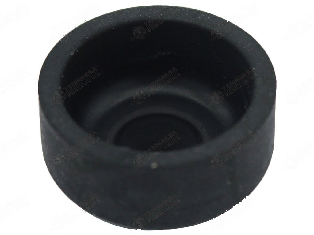 768-8073 Motor Subap Lastiği 2