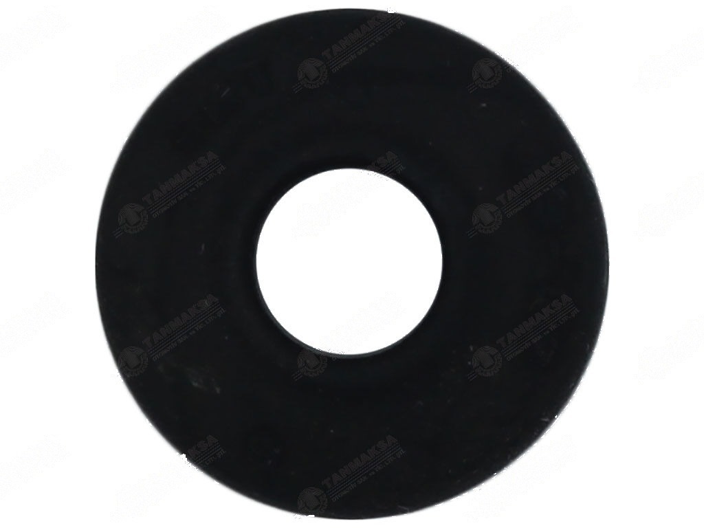 768-8073 Motor Subap Lastiği 3