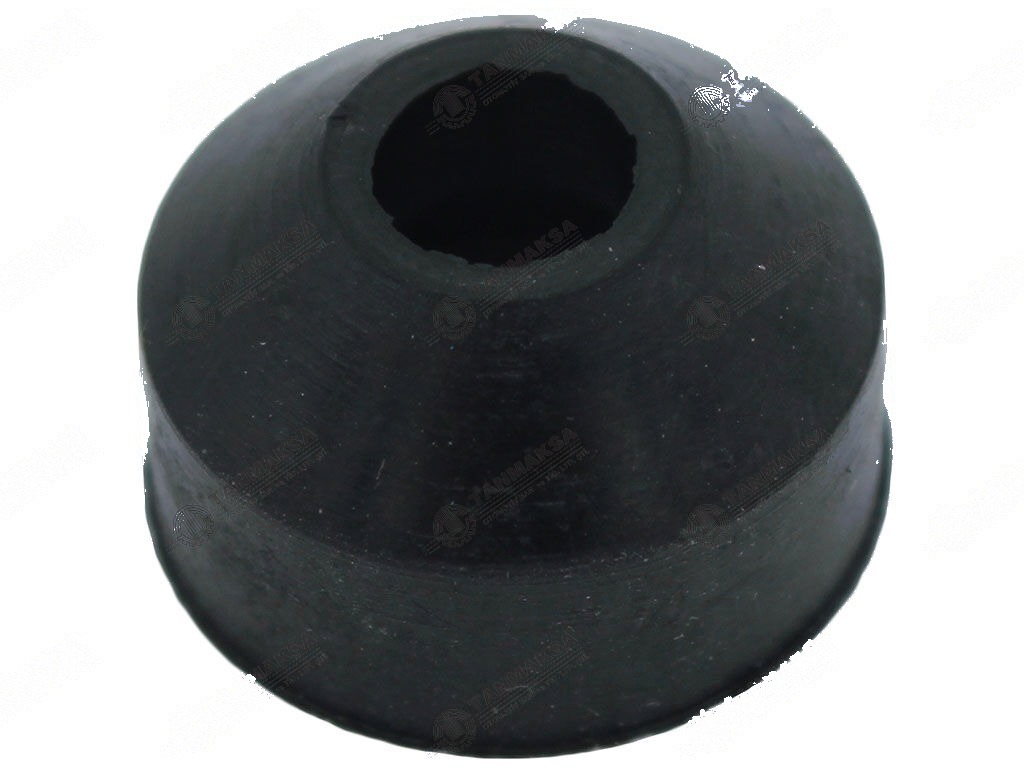 Steyr 768-8073 Motor Subap Lastiği