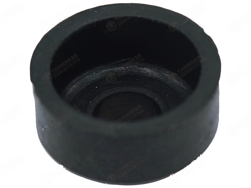 Steyr 768-8073 Motor Subap Lastiği 2