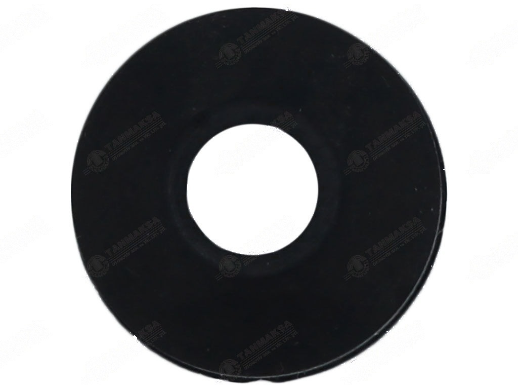 Steyr 768-8073 Motor Subap Lastiği 3