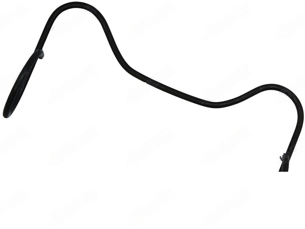 768-8073 Motor Subap Kürbütör Yayı 3