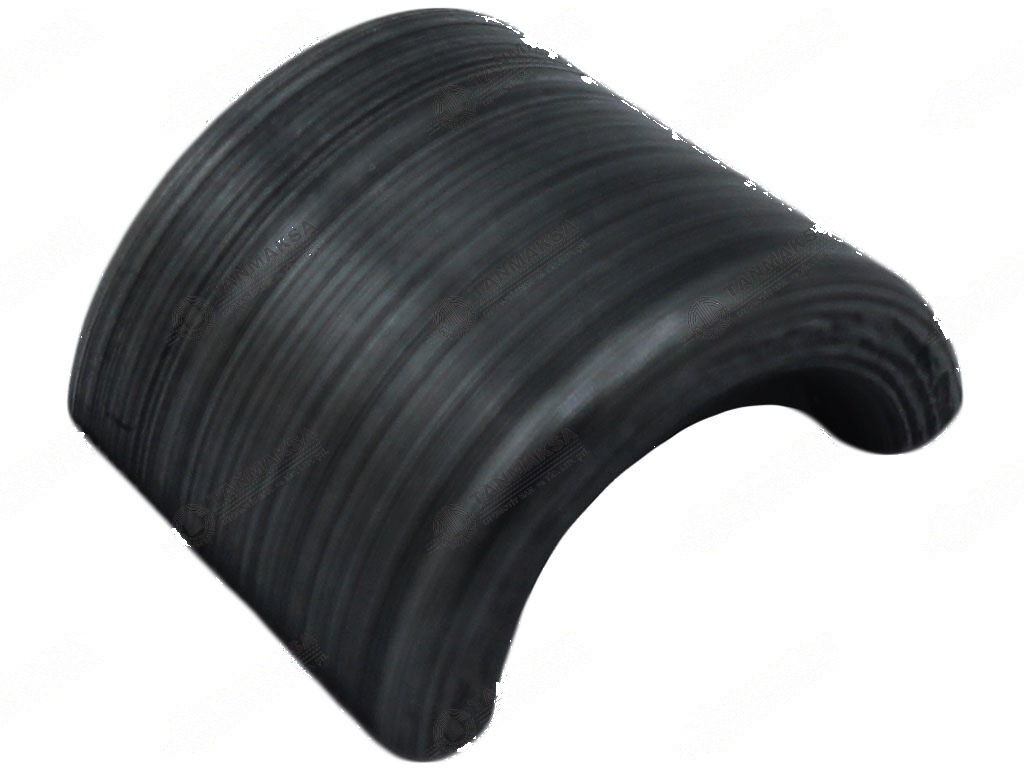 8073 Motor Subabı Tırnağı (Yeni Model)
