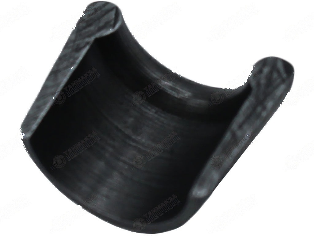 8073 Motor Subabı Tırnağı (Yeni Model) 2