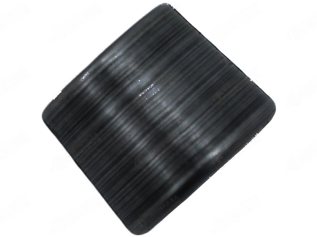 8073 Motor Subabı Tırnağı (Yeni Model) 3