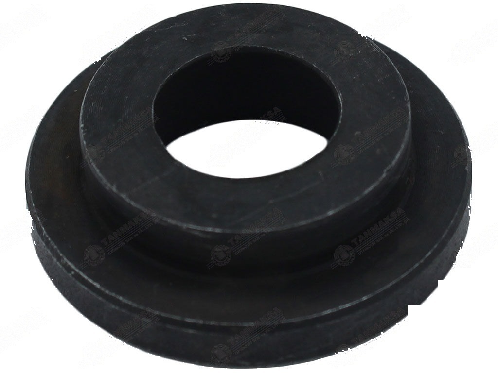 8073 Motor Subabı Şapkası