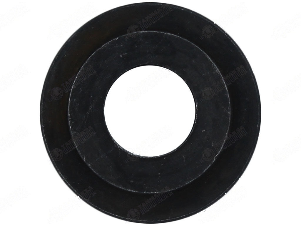 8073 Motor Subabı Şapkası 3
