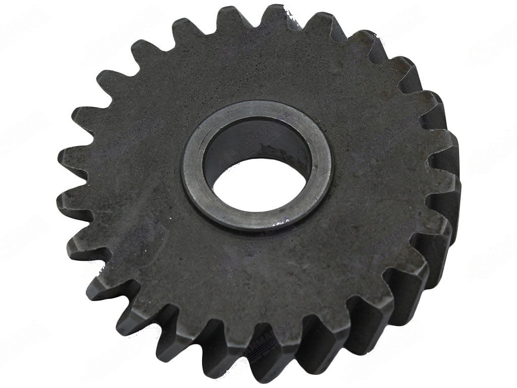 Steyr 768-8073 Motor Yağ Pompa Dişlisi