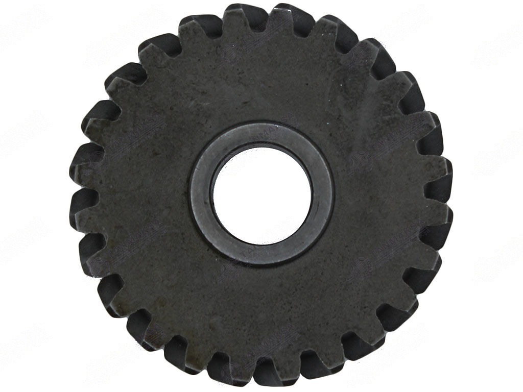 Steyr 768-8073 Motor Yağ Pompa Dişlisi 3