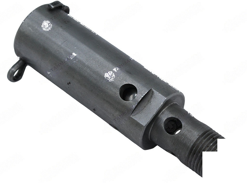 768-8073 Motor Yağ Pompa Basınç Subabı