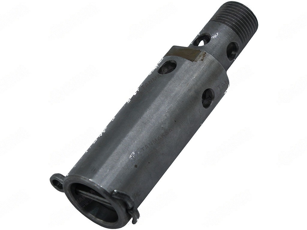 768-8073 Motor Yağ Pompa Basınç Subabı 2