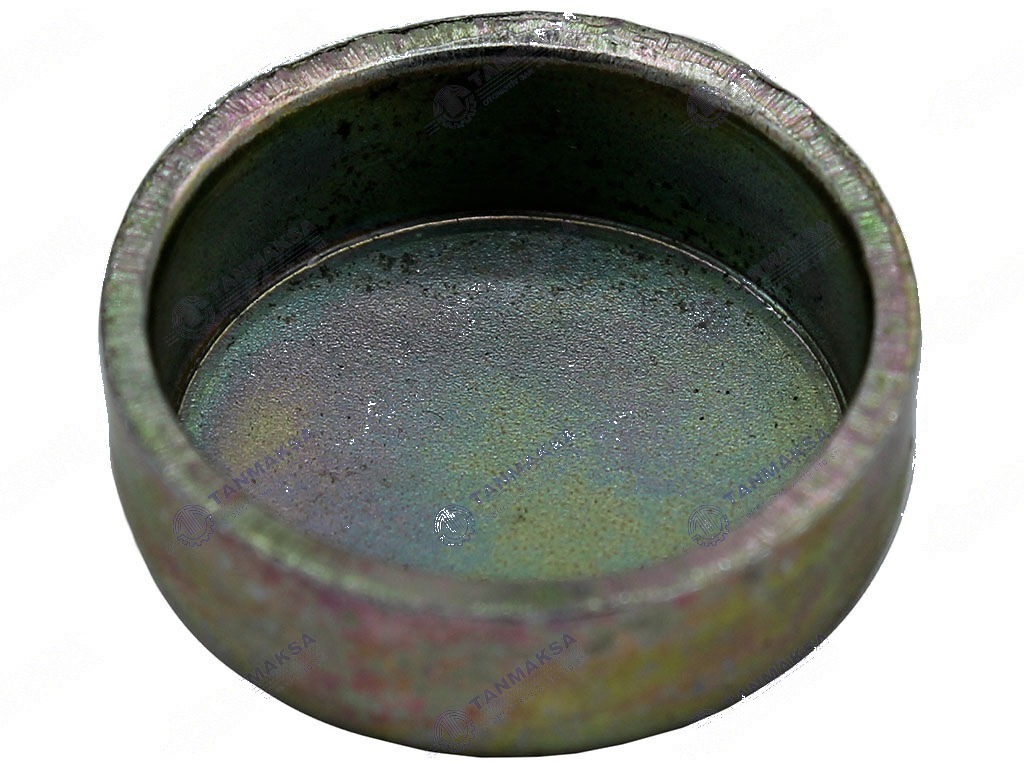 Steyr 768-8073 Su Tapası Küçük 2