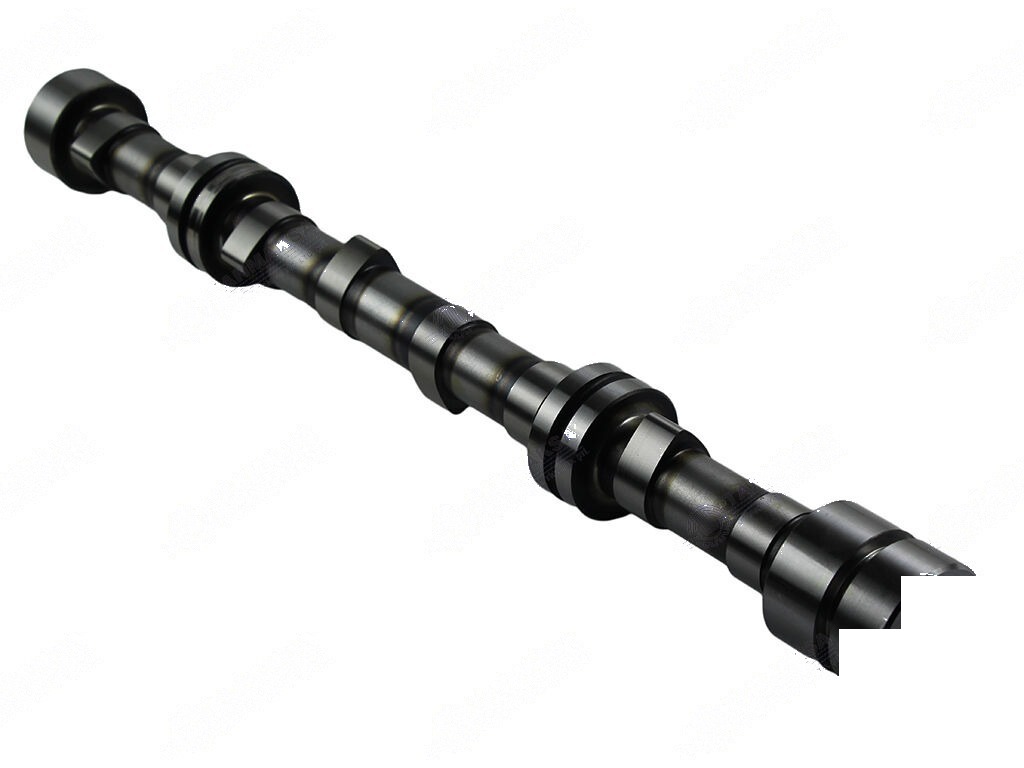Steyr 768 Eksantrik Mili