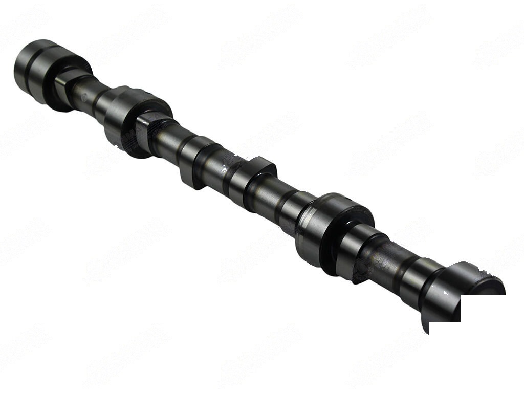 Steyr 768 Eksantrik Mili 2