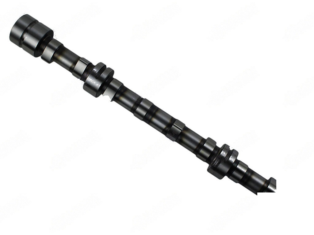 Steyr 768 Eksantrik Mili 3