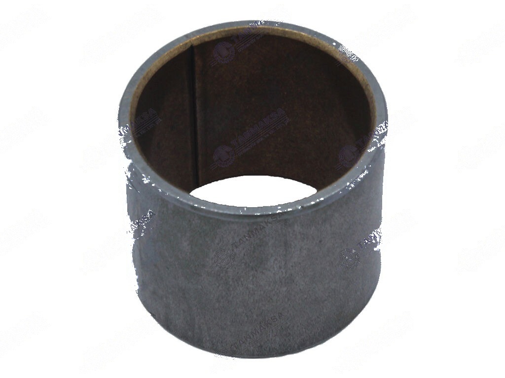 Steyr 768-8073 Piston Kol Burcu