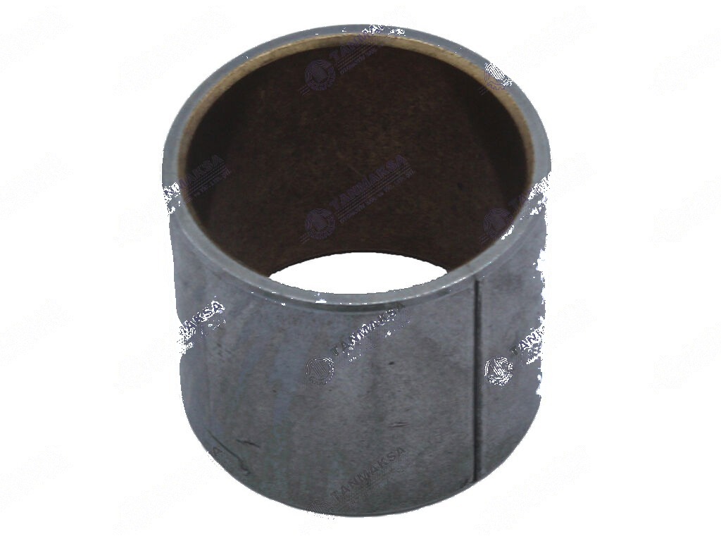 Steyr 768-8073 Piston Kol Burcu 2
