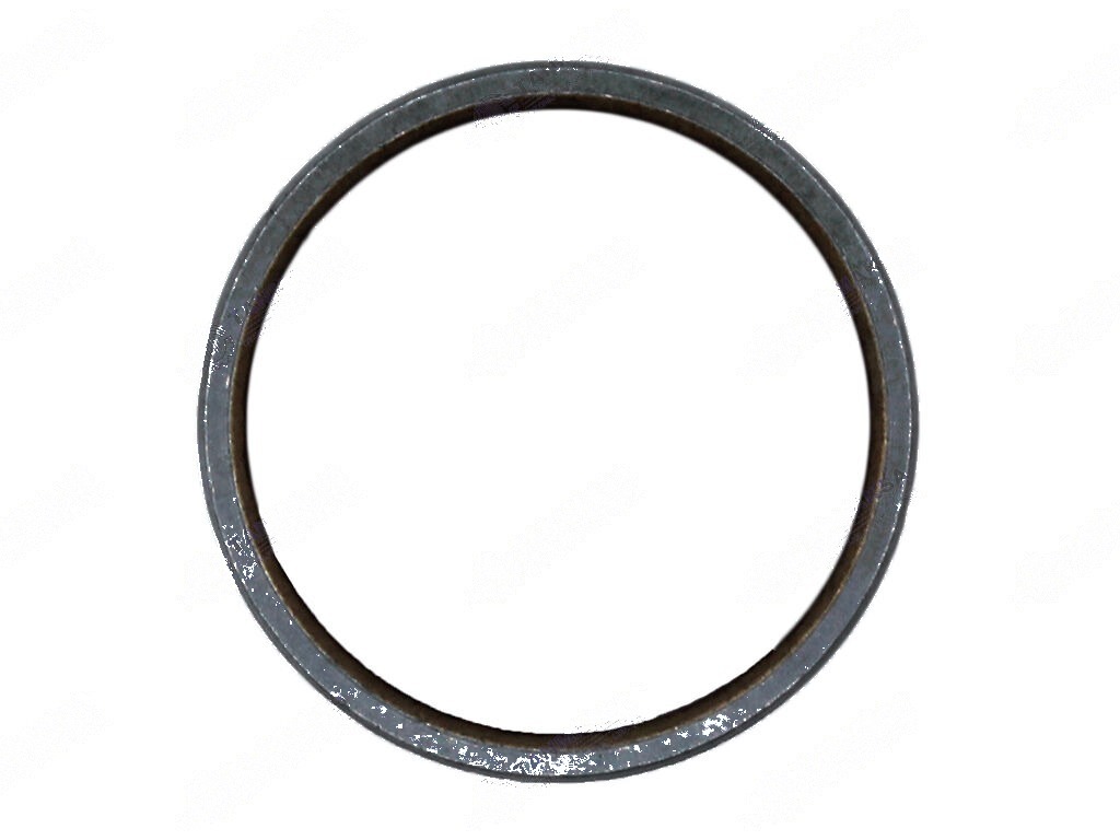 Steyr 768-8073 Piston Kol Burcu 3