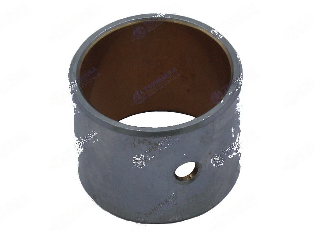 768-8073 Piston Kol Burcu