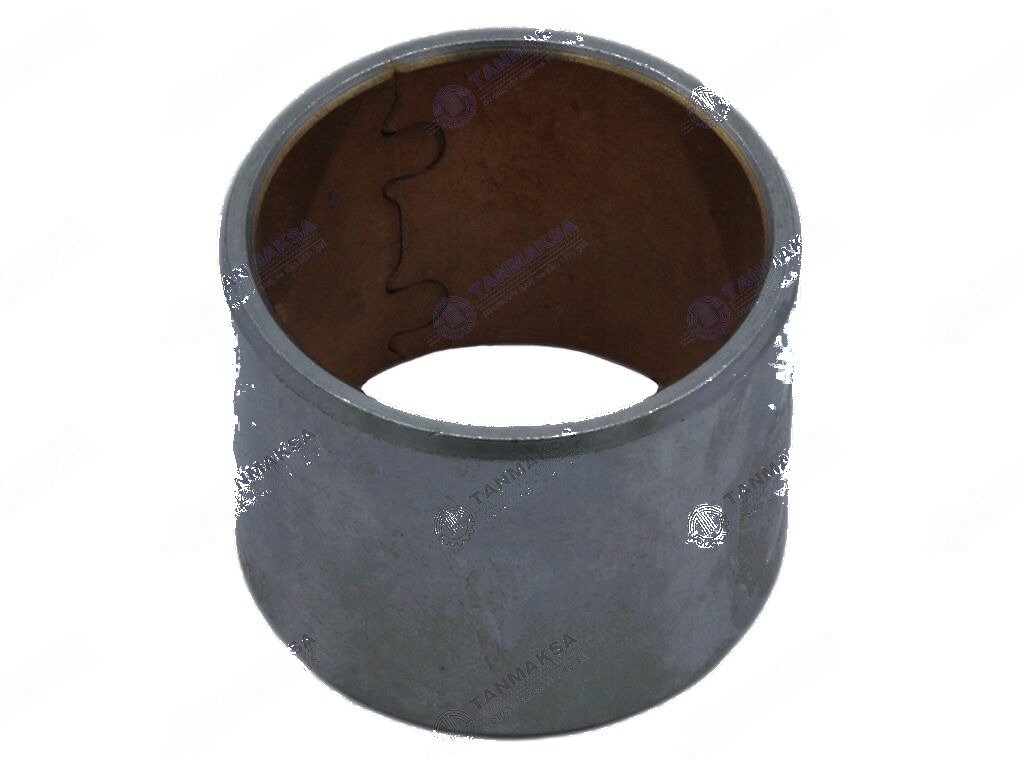 768-8073 Piston Kol Burcu 2