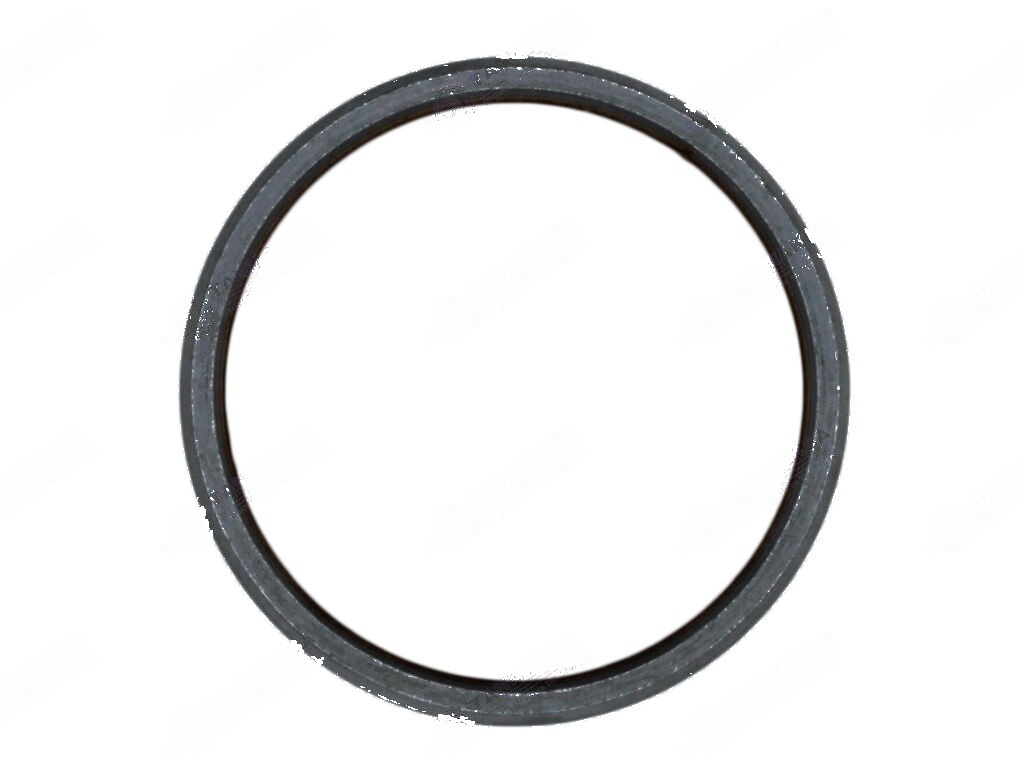 768-8073 Piston Kol Burcu 3