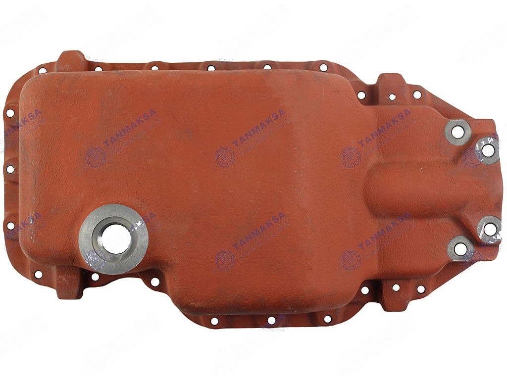 768-8073 Karter Alt